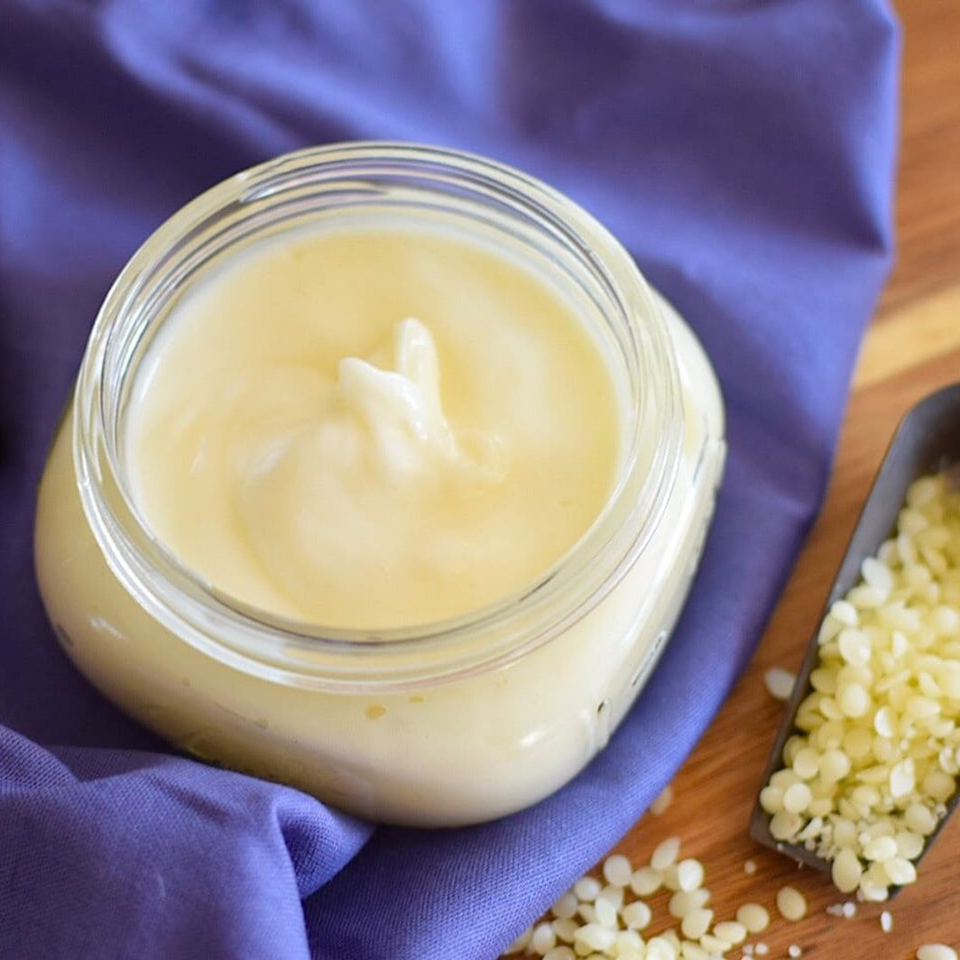 Organic Condensed Coconut Milk | 100% Natural & Creamy