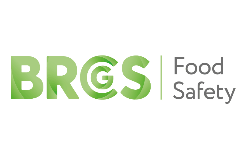 BRC Food Certification BRC Food Certification