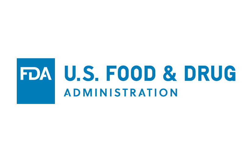 U.S. Food and Drug Administration U.S. Food and Drug Administration