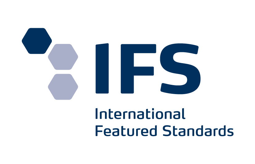 IFS (Score – 92.74%) IFS (Score - 92.74%)