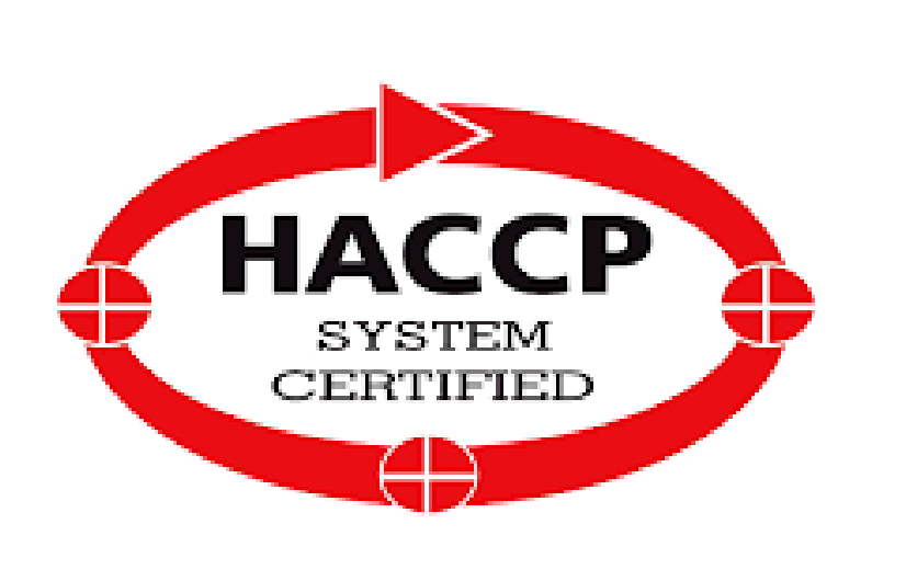 Hazard Analysis Critical Control Point  ( HACCP) Hazard Analysis Critical Control Point  ( HACCP)