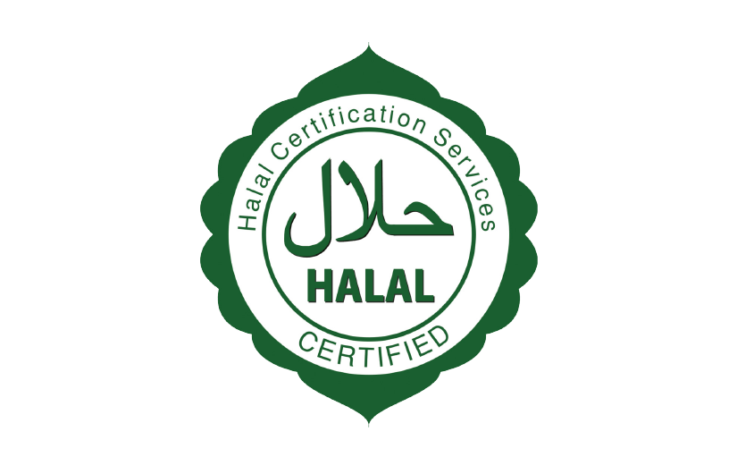 Halal Certification Halal Certification
