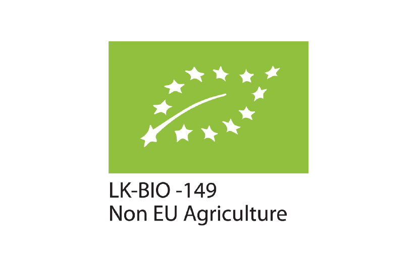 LK-BIO-149 Sri Lanka Agriculture LK-BIO-149 Sri Lanka Agriculture