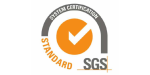 SGS SGS