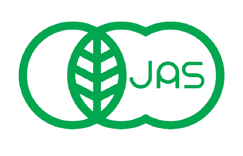 JAS: Japanese Organic Regulation JAS: Japanese Organic Regulation
