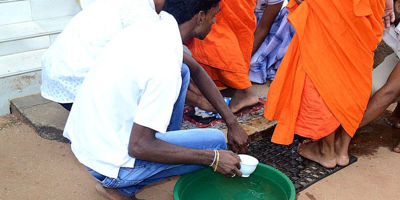 coconut-food-beverage-manufacturer-sri-lanka-csr-img-65