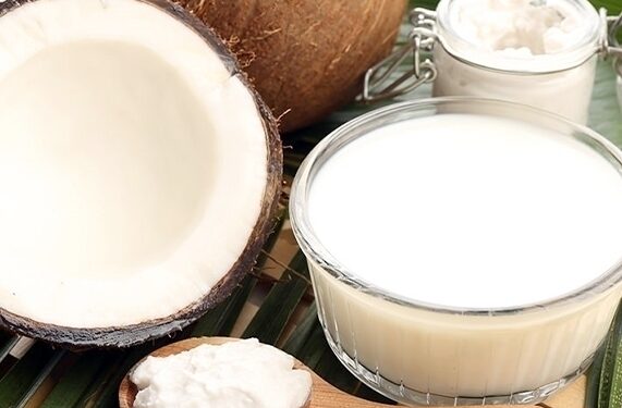 Organic-Desiccated-Coconut-03_0000_Dried-Papaya-768×768