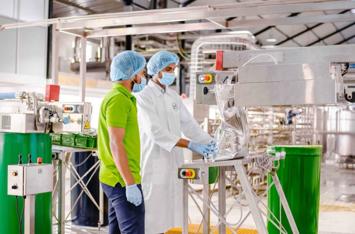 WhatsApp Image 2022-12-06 at 16.24.56