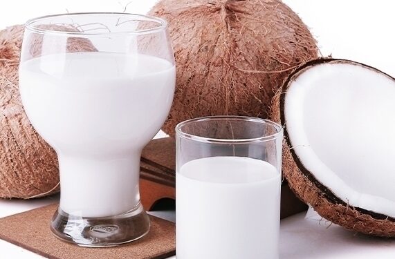 coconut-milk-benefits