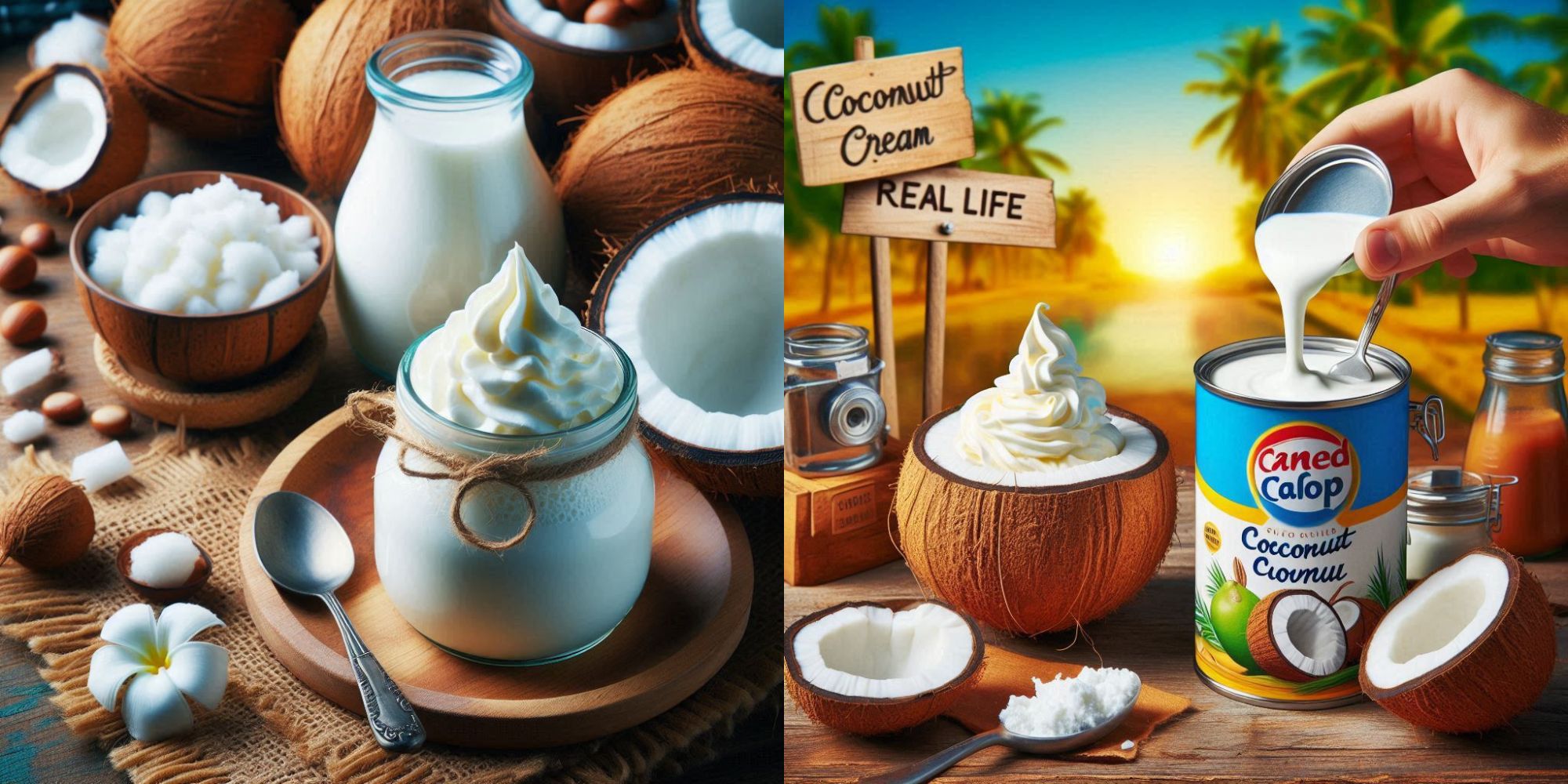 Evaporated Milk vs Heavy Cream Top 5 Ultimate Creamy Clues